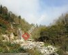 AYDER Kanyon