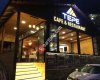 Ayder Tepe Cafe & Restaurant