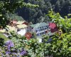 Ayder Yaylacı Otel