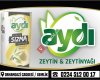 Aydı Zeytincilik