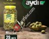 Aydı Zeytincilik