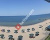 Aydın 1 sahil sitesi