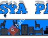 Aydın 2.El EŞYA Pazarı √