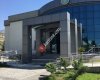 Aydın Arkeoloji Müzesi