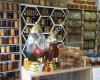 AYDIN BAL EVİ