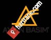 Aydın Basım