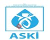 Aydın Büyükşehir Belediyesi Aski Genel Müdürlüğü Kuyucak Şantiyesi