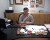 Aydın dekorasyon