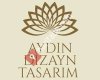 AYDIN Dizayn & Tasarim