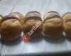 Aydın Ekmek Karadeniz Pide Salonu