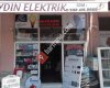 Aydın Elektrik ve Elektronik