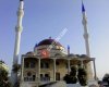 Aydin emir sultan camii