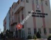 Aydın Esnaf Ve Sanatkarlar Odaları Birliği