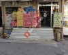 Aydın Gıda Toptan Satış Mağazası