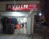 Aydın Giyim Ve Terzi