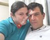 Aydin Gulsah Home