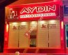 Aydin Harita&Gayrimenkul