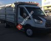 Aydın kardeşler auto