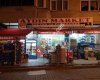 Aydın Market