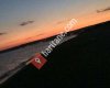Aydın Müstakil Kiralık Evler Erikli