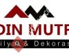 Aydın Mutfak