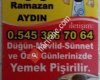 AYDIN Organizasyon