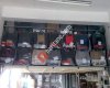 Aydın Oto ve Mobilya Döşeme Atölyesi