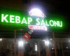 Aydın Pide Kebap Salonu