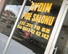 Aydın Pide Salonu