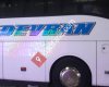 Aydın Reklam