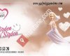 AYDIN RESTAURANT ve DÜĞÜN SALONU