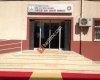 Aydın Söke Fehime Faik Kocagöz Devlet Hastanesi Toplum Ruh Sağlığı Merkezi