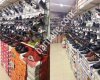 Aydın Sport Ayakkabı