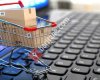 Aydın Web Tasarım