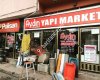Aydın Yakacak İnşaat Yapı Market