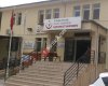 Aydın Yenipazar İlçe Devlet Hastanesi