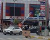 Aydinç Kozmetik