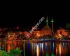 Aydincik Iskele Kelenderis