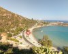 Aydıncık/Yenikaş Mahallesi