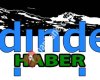 Aydındere Haber