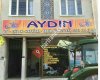 Aydınemlak
