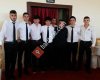 Aydıner Kültür Merkezi Düğün Salonu