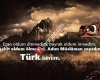 Aydınlar bilardo