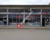 Aydinlar Otomotiv - Terme/SAMSUN