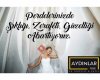 AYDINLAR PERDE & TASARIM