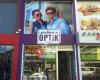Aydınlı Yeditepe Optik