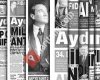 Aydinlik Gazetesi