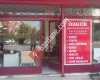 Aydınlıkevler Özgür Sigorta Acentesi