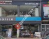 Aydınoğlu Ltd. Şti. Azdavay / Pınarbaşı