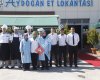 Aydoğan Et Lokantasi